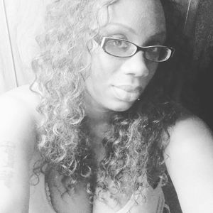 Meet your Posher, Shari